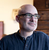 Dan Zigmond