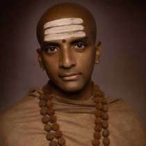 Dandapani