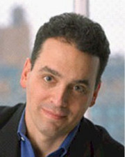 Daniel H. Pink