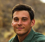 Daniel Hume