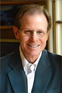 Daniel J. Siegel