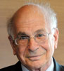 Daniel Kahneman