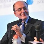 Daniel Rouach