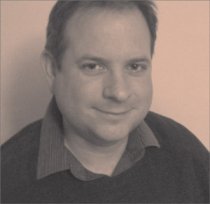 Daniel Smith