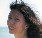 Daniela Ballardini