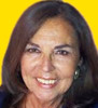 Daniela Franzoni