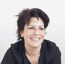Daniela Marletta
