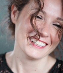 Daniela Ranieri