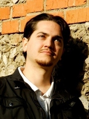 Daniele Bonfanti