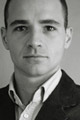 Daniele Frongia