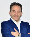 Daniele Lanuti
