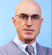 Daniele Lo Rito