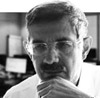 Daniele Martini