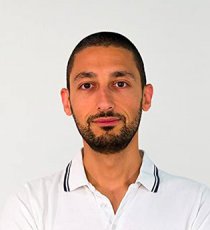 Daniele Matarozzo