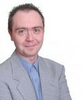 Daniele Penna