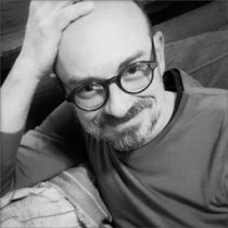 Daniele Petitto