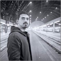 Daniele Rielli