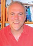 Daniele Santagà