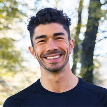 Daniele Vecchioni