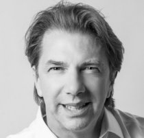 Daniele Viganò