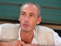 Danilo Di Gangi