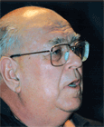 Danilo Dolci