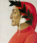 Dante Alighieri