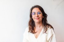 Daria Vita Fede