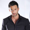Dario Gallinaro