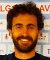 Dario Pedrotti