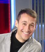 Dario Polisano