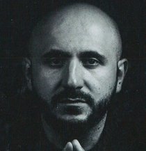 Dario Silvestri