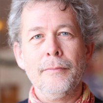 Darshan Jan Lotichius