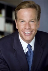 Dave Logan