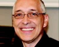 David Berceli