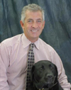 David Brunner