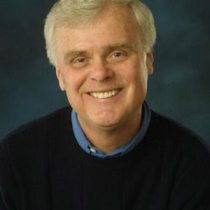 David Burns
