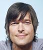 David Butler