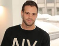 David Frenkiel