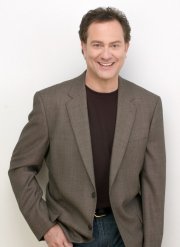 David Grotto