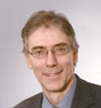 David J. Hand