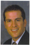 David J. Lieberman