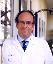 David Khayat