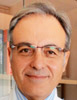 David Lazzari