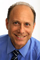 David Ludwig