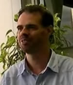 David McCready