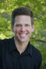 David Paul Doyle