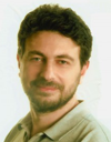David Sacchelli