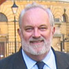 David Tall