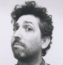 David Vienna